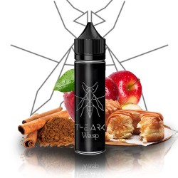 the ark wasp 50ml