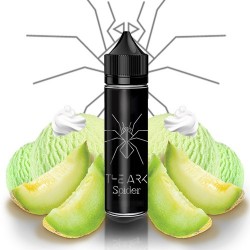 the ark spider 50ml