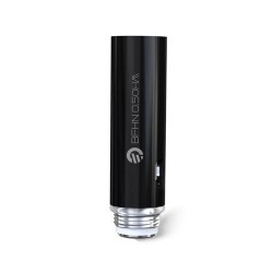 Resistencia Joyetech BFHN...