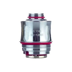 Uwell Valyrian Coil 1UD