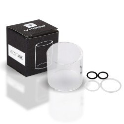 Vaporesso Veco Glass ONE