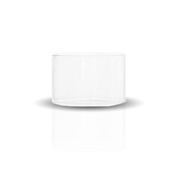 Vaporesso Sky Solo Glass 1UD