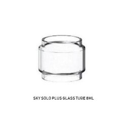 Vaporesso Sky Solo Plus...