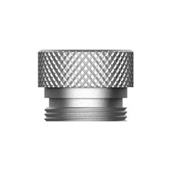 Voopoo Uforce Conector 1UD