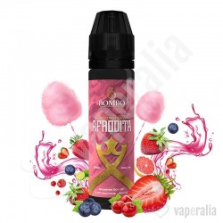 Afrodita 50ml - Golden Era...