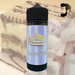 VAPER’S WHIM BY CLOUD BREAD...