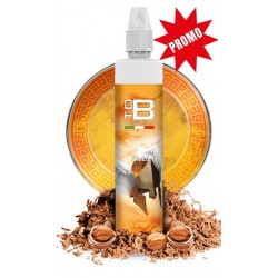 ERMES 100ML - TOB