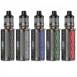 Vaporesso Target PM80 Kit pod