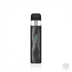 Xros 4 Mini - Vaporesso