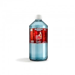 Oil4vap Base Glicerina 1000ml