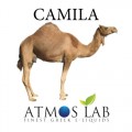 Atmos Flavour Camila