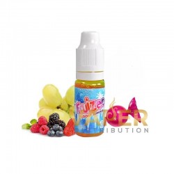 Bloody Summer TPD 10ml