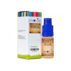 Atmos Lab Bebeca TPD 10ml