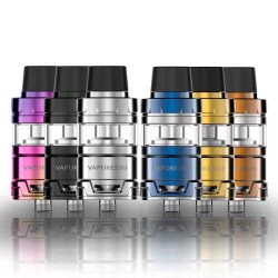 Vaporesso Cascade Mini Tank