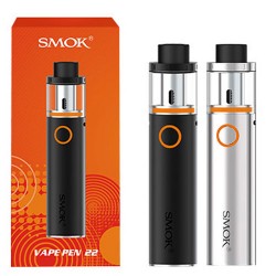 SMOK Vape Pen 22 Kit