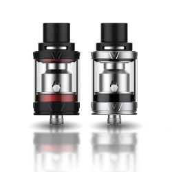 Vaporesso Veco Tank 2ml