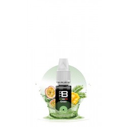 TOB   SMITY green   10ml