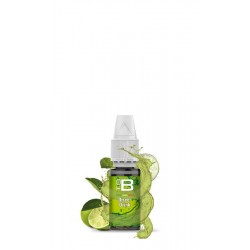 TOB  Disco-drink  MOJITO 10ml