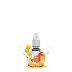 Tob Aroma Ganesha 10ml