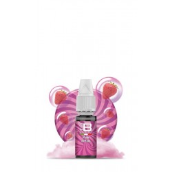 Tob Pink Dream Aroma 10ml