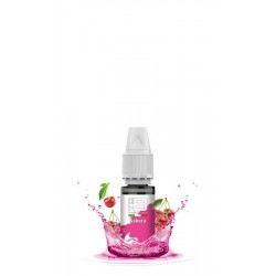 Tob Aroma Sakura 10ml