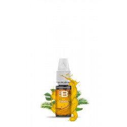 Tob Aroma Tropical  10ml