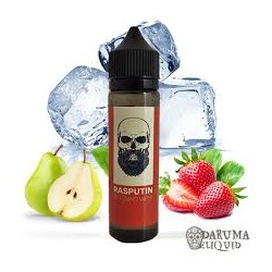 Daruma – Tonino’s Vape –...