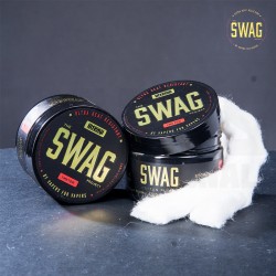 Algodón Swag - The Swag...
